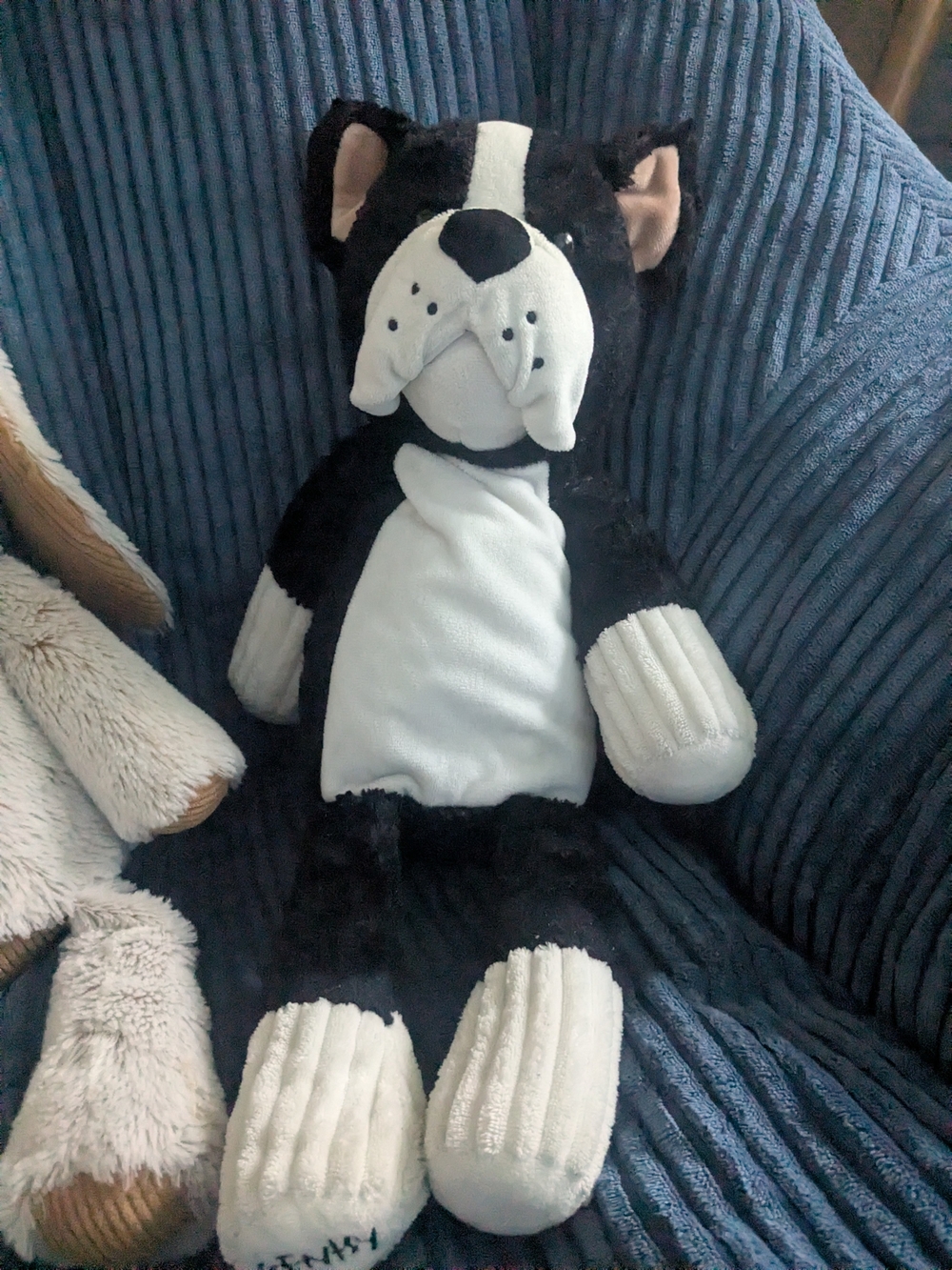 Scentsy Buddies - Picture 2 of 4